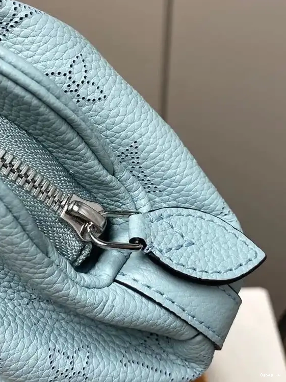 LOUIS MINI SCALA POUCH VUITTON 0601